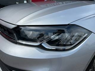 VOLKSWAGEN Polo usata, con USB