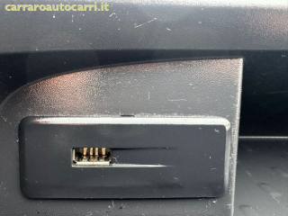 RENAULT Trafic usata, con Immobilizzatore elettronico