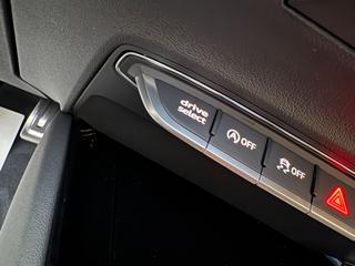 AUDI TT usata, con Sedile posteriore sdoppiato