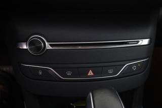 PEUGEOT 308 usata 9