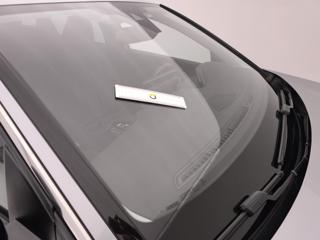 PEUGEOT 3008 usata, con Limitatore di velocità