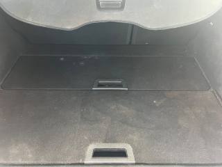 RENAULT Kadjar usata, con Chiusura centralizzata