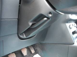 NISSAN Qashqai+2 usata, con Tetto panorama