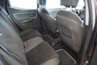 LANCIA Ypsilon usata 19