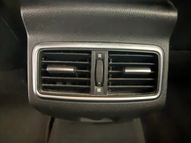RENAULT Megane usata 23