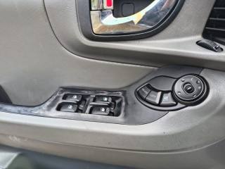 HYUNDAI Santa Fe usata, con Controllo automatico clima