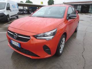 OPEL Corsa Edition 5 porte BEV