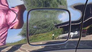JEEP Renegade usata 47