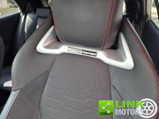 TOYOTA Corolla usata, con Sistema di navigazione