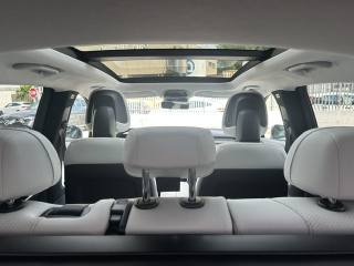 MERCEDES-BENZ GLC 220 usata, con Cruise Control