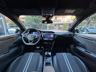 OPEL Corsa usata, con Chiusura centralizzata