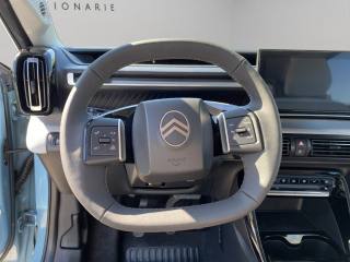 CITROEN C3 usata, con Cruise Control