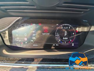 LAND ROVER Range Rover Evoque usata, con ESP