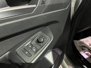 VOLKSWAGEN Caddy usata, con Servosterzo
