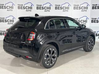 FIAT 600 usata, con Airbag Passeggero