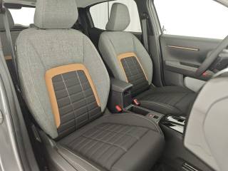 CITROEN C3 Aircross usata, con Bracciolo
