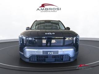 KIA EV2 usata 5