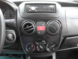 FIAT Qubo usata, con Bracciolo