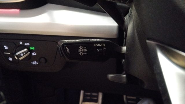 AUDI Q5 usata 27