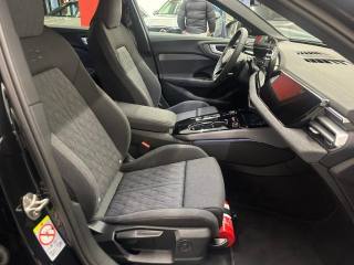 AUDI A5 usata, con Fari Xenon