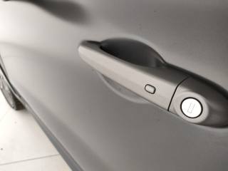 FIAT 500X usata, con Climatizzatore