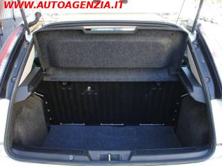 FIAT Punto Evo usata 14