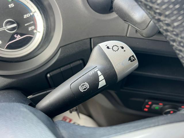 DAF usata 20