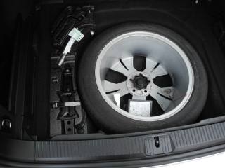 VOLKSWAGEN Passat Alltrack usata 63