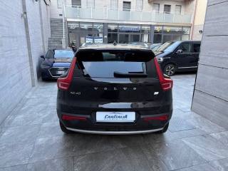 VOLVO XC40 usata, con Cruise Control