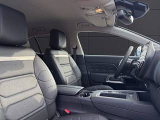 CITROEN C5 Aircross usata, con Sistema di navigazione
