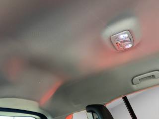 CITROEN C5 Aircross usata, con Sensore di luce