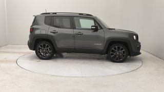JEEP Renegade usata, con Autoradio