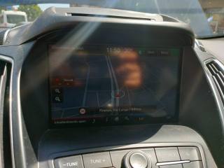 FORD C-Max usata, con Controllo trazione