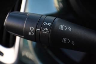 FIAT 500L usata, con Sedile posteriore sdoppiato