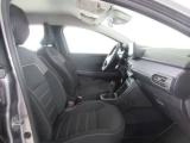 DACIA Sandero usata, con Airbag laterali