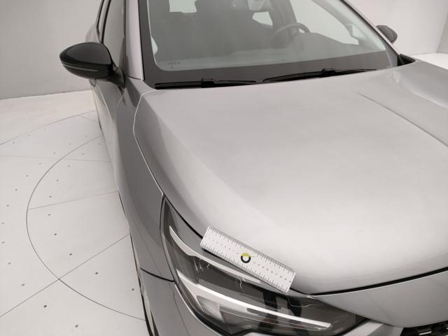 OPEL Corsa usata 79