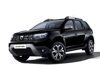 DACIA Duster 1.0 TCe GPL 4x2 Extreme