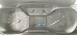 CITROEN C3 usata, con ESP