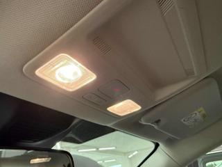 FORD Focus usata 23