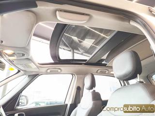 FIAT 500L usata 24