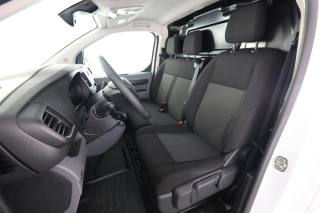 FIAT Scudo usata 2