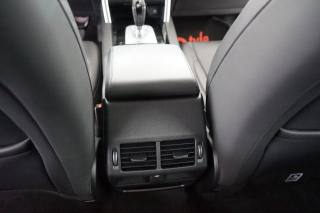 LAND ROVER Discovery Sport usata, con Isofix