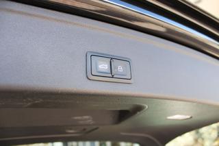 AUDI A4 usata, con Fari Xenon