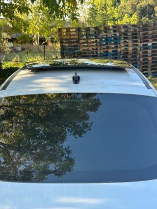 RENAULT Arkana usata, con Airbag Passeggero