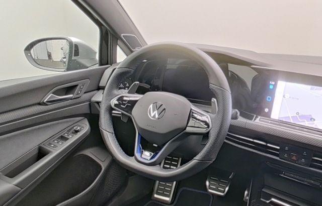 VOLKSWAGEN Golf usata, con Chiusura centralizzata