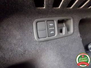 AUDI Q8 usata, con Volante multifunzione