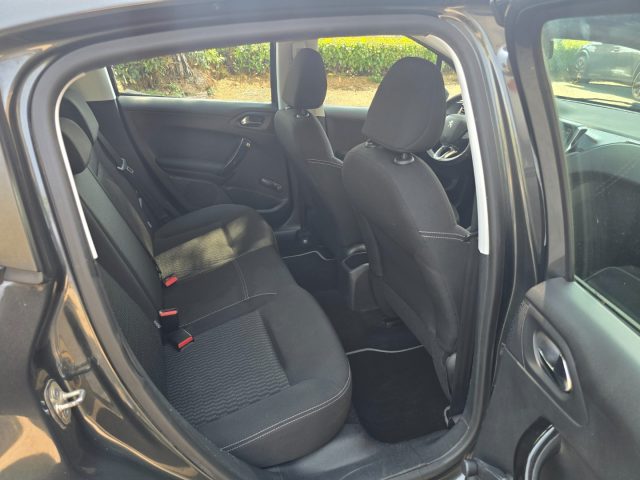 PEUGEOT 208 usata 70