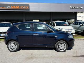 LANCIA Ypsilon usata, con Airbag Passeggero