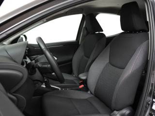 MAZDA 2 usata, con Cruise Control
