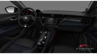 ALFA ROMEO Junior usata 4